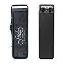 Fiido Titan Additional Battery