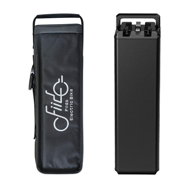 Fiido Titan Additional Battery