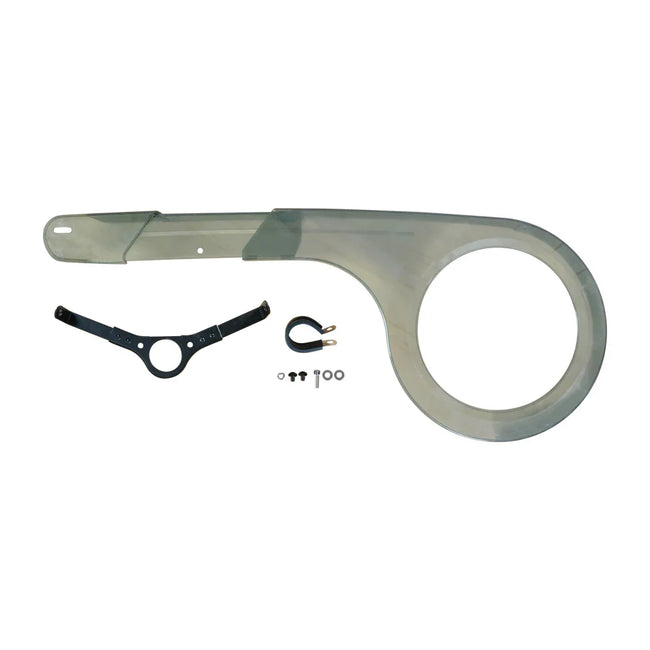 Fiido C11/C11 Pro Chain Guard