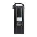 Fiido T1 Pro/T2 Additional Battery