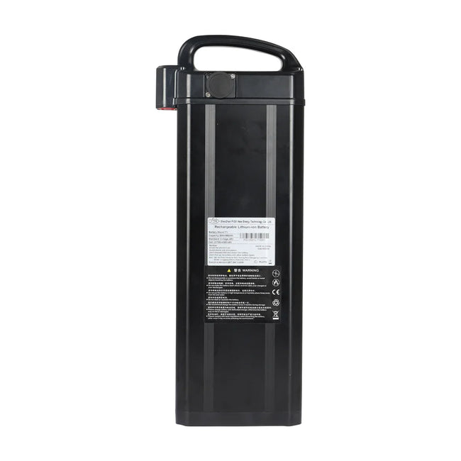 Fiido T1 Pro/T2 Additional Battery