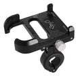 Fiido Phone Holder