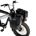 Brekr F250 Front Carrier