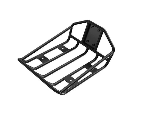Fiido C11/C11 PRO/C22 Front Basket