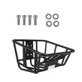 Fiido C11/C11 Pro/T1 Pro Basket
