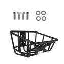 Fiido C11/C11 Pro/T1 Pro Basket