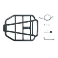 Fiido Titan Front Rack