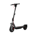 Segway-Ninebot eKickscooter F3 E