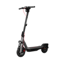 Segway-Ninebot eKickscooter F3 E