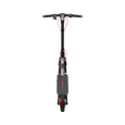 Segway-Ninebot eKickscooter F3 Pro E