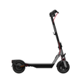 Segway-Ninebot eKickscooter F3 Pro E