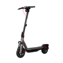 Segway-Ninebot eKickscooter F3 Pro E