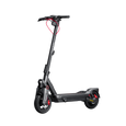 Segway-Ninebot eKickscooter Max G3 E