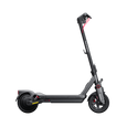 Segway-Ninebot eKickscooter Max G3 E
