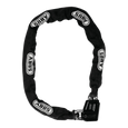 Abus 1190 Xplus Chain Lock