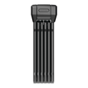 Abus Bordo 6200K/90 Folding Lock