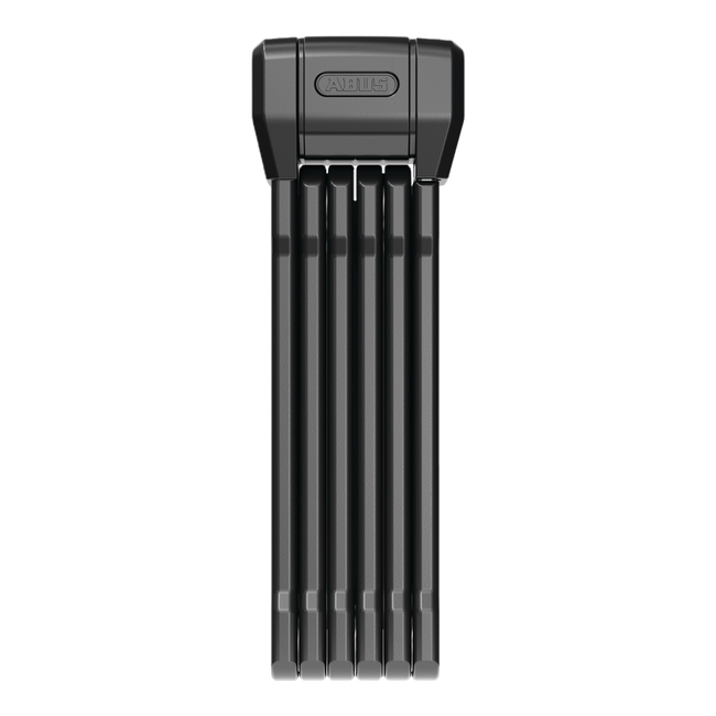 Abus Bordo 6200K/90 Folding Lock