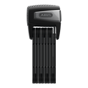 Abus Bordo SmartX 6500A Folding Lock