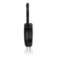 Abus Chain Claw 10 Handcuff Lock