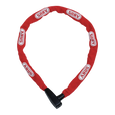 Abus CityChain 8800 Chain Lock