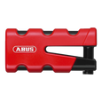 Abus Granit Sledg 77 Grip Brake Disc Lock