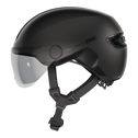 Abus Hud-Y-Ace Helmet