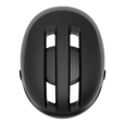 Abus Hud-Y-Ace Helmet
