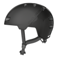 Abus Skurb Ace Helmet