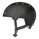 Abus Skurb Ace Helmet