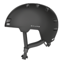 Abus Skurb Helmet