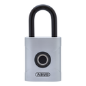 Abus Touch Fingerprint Lock