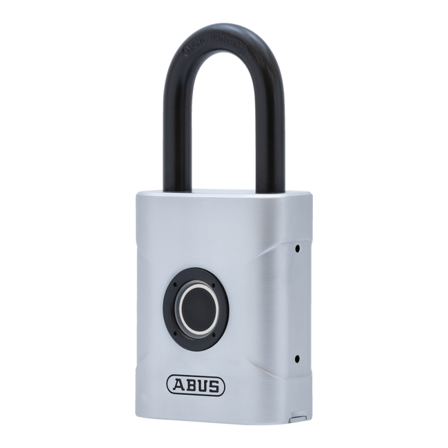 Abus Touch Fingerprint Lock