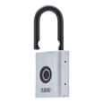 Abus Touch Fingerprint Lock