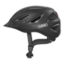 Abus Urban-I 3.0 Helmet