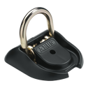 Abus WBA100 Granit Wall Anchor/Ground Anchor
