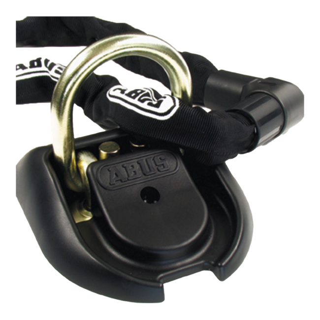 Abus WBA100 Granit Wall Anchor/Ground Anchor