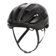 Abus WingBack Helmet