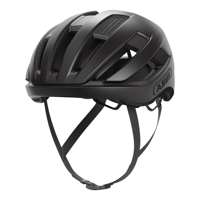 Abus WingBack Helmet