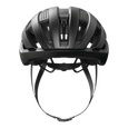 Abus WingBack Helmet