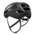 Abus WingBack Helmet