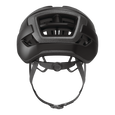 Abus WingBack Helmet