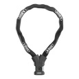 Abus Yardo 7807F Chain Lock