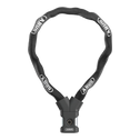 Abus Yardo 7807F Chain Lock
