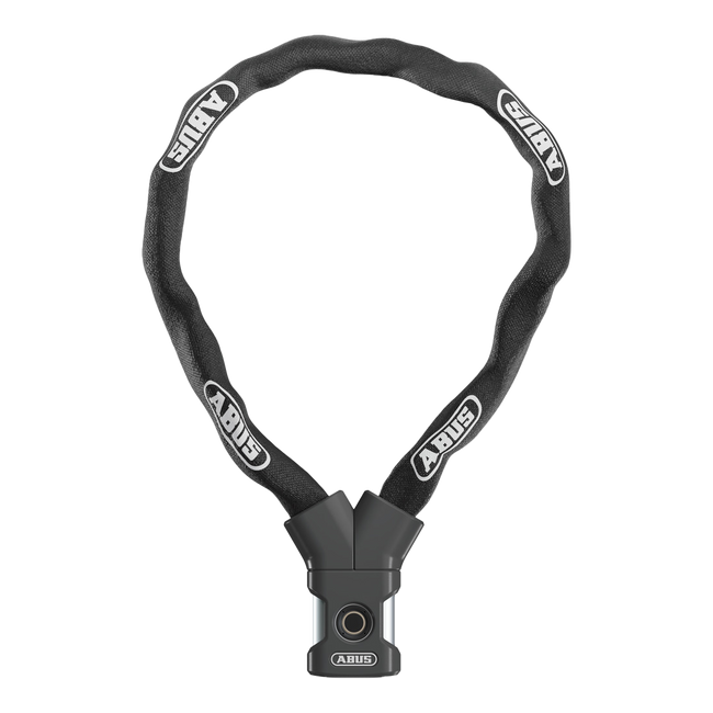 Abus Yardo 7807F Chain Lock