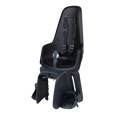 Bobike One Maxi Rear Seat