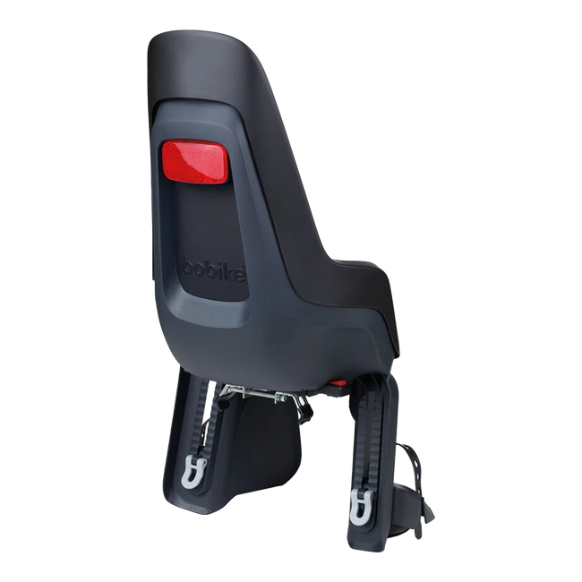 Bobike One Maxi Rear Seat