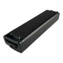 Brekr F250 Battery