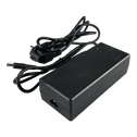 Brekr F250 Charger