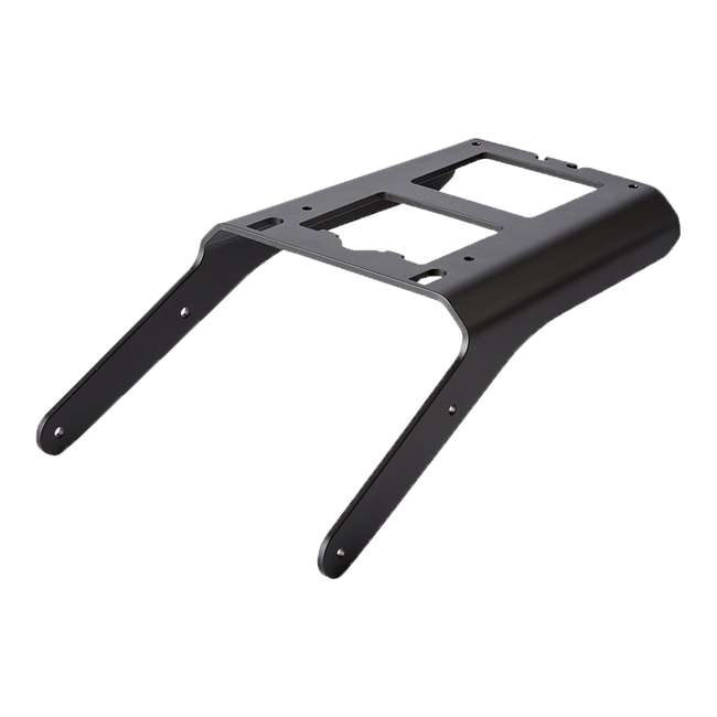 Brekr F250 Rear Carrier