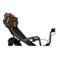 Brekr F250 Rear Carrier